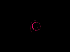 Just Debian