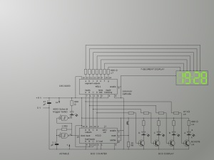 Circuit