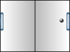 e17_pong