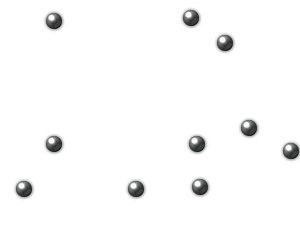 Multipleballs