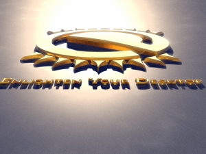 3d_render