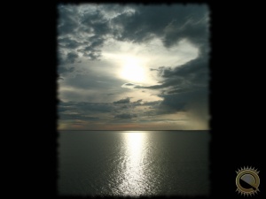 Enlightenment from La Rochelle