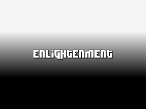 Edjy Flip