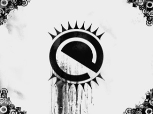 Grunge