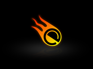 Fireball