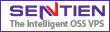 Sentien hosting