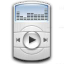Audioplayer