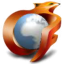 Firefox
