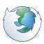 Firefox Plain