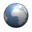 Globe