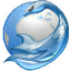 Icedove