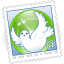 Icedove Simple