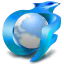 Iceweasel