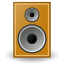 Listen