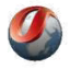 Opera