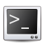 Terminal