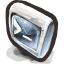 Terminal