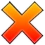 XChat