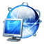 XChat2
