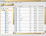 Entropy using Etk