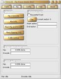 Extrackt functions