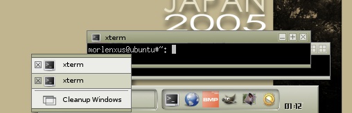 Japan2007