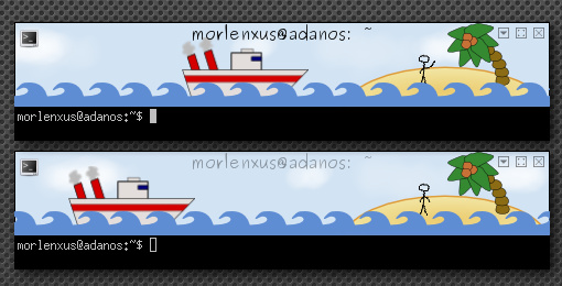 Paradiso