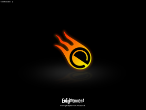 Fireball