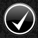 Execwatch_dark