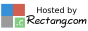 Hosting by various sources